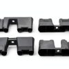 A-Premium Valve Lifter Guide Rear Plastic 7.7in for Buick Cadillac-1