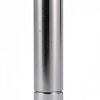 DNJ Valve Guide VG633 8.1mm I.D. 12.1mm O.D. Exhaust for 73-84 Nissan-0