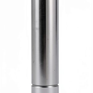 DNJ Valve Guide VG633 8.1mm I.D. 12.1mm O.D. Exhaust for 73-84 Nissan-0