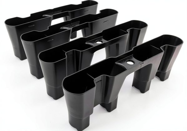 Lifter Tray Lskioer LS Brushed Front Replacement for GM Gen IV V8-0