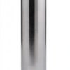Valve Guide DNJ VG3139 Engine Replacement 6.1mm ID 11.1mm OD-0
