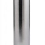 Valve Guide DNJ VG3139 Engine Replacement 6.1mm ID 11.1mm OD-0