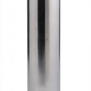 Valve Guide DNJ VG3139 Engine Replacement 6.1mm ID 11.1mm OD-0