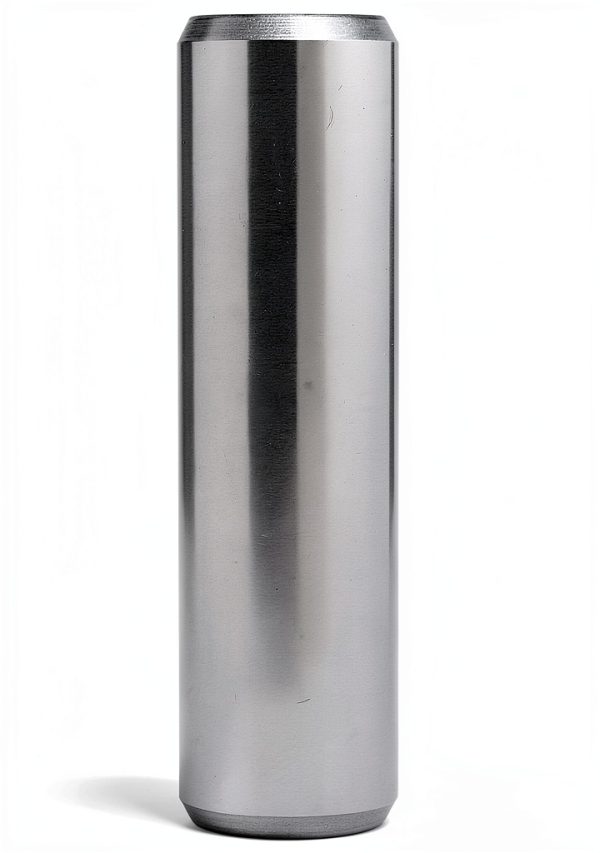 Valve Guide DNJ VG3139 Engine Replacement 6.1mm ID 11.1mm OD-0