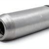 Exhaust Valve Guide DNJ VGE105 Heavy Duty Engine Component-1