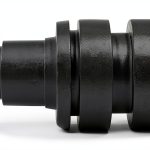 JJAgParts Valve Guide JJA03140 Machined for Ford 9N 2N 8N-0