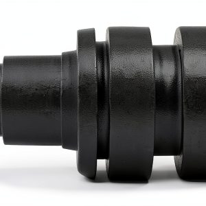 JJAgParts Valve Guide JJA03140 Machined for Ford 9N 2N 8N-0