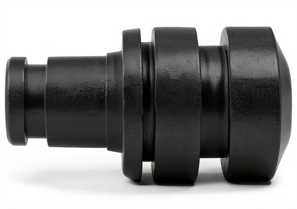 JJAgParts Valve Guide JJA03140 Machined for Ford 9N 2N 8N-0