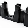 Lifter Tray Lskioer LS Brushed Front Replacement for GM Gen IV V8-8