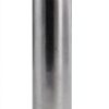 Valve Guide DNJ VG4185 for Ford, Lincoln, Mercury 4.6L-6.8L V10 V8-0