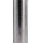 Valve Guide DNJ VG4185 for Ford, Lincoln, Mercury 4.6L-6.8L V10 V8-0
