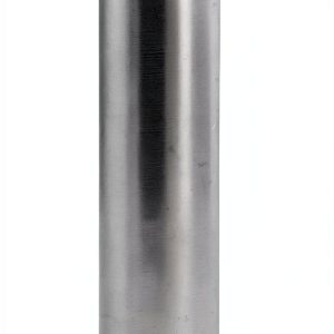 Valve Guide DNJ VG4185 for Ford, Lincoln, Mercury 4.6L-6.8L V10 V8-0