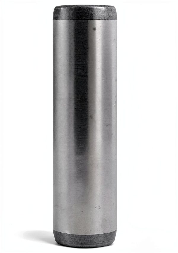 Valve Guide DNJ VG4185 for Ford, Lincoln, Mercury 4.6L-6.8L V10 V8-0
