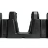 Lifter Guide Tray for LS Gen IV V8 Engines 4pcs Plastic Buckets-4