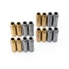 CHINA Audi VW Valve Guide Kit 16pcs Metal Engine Replacement Set-3