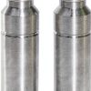 Engine Valve Guide HWKWAZ for YZ250F Durable High Performance-3
