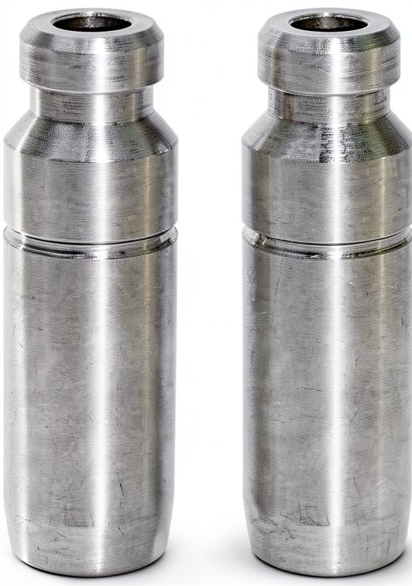 Engine Valve Guide HWKWAZ for YZ250F Durable High Performance-3