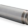 Exhaust Valve Guide DNJ VGE105 Heavy Duty Engine Component-2