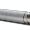 DNJ Valve Guide VG633 8.1mm I.D. 12.1mm O.D. Exhaust for 73-84 Nissan-2