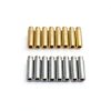 CHINA Audi VW Valve Guide Kit 16pcs Metal Engine Replacement Set-1