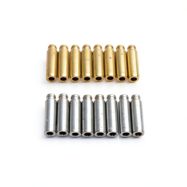 CHINA Audi VW Valve Guide Kit 16pcs Metal Engine Replacement Set-1