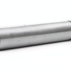 DNJ Valve Guide VG633 8.1mm I.D. 12.1mm O.D. Exhaust for 73-84 Nissan-1