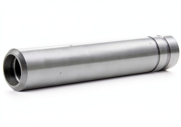 DNJ Valve Guide VG633 8.1mm I.D. 12.1mm O.D. Exhaust for 73-84 Nissan-1