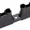 GM Genuine Parts Engine Valve Guide 12664915 Machined OEM Replacement-0