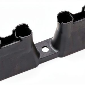GM Genuine Parts Engine Valve Guide 12664915 Machined OEM Replacement-0