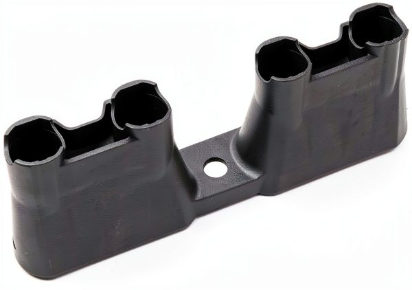 GM Genuine Parts Engine Valve Guide 12664915 Machined OEM Replacement-0