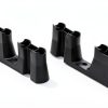 A-Premium Valve Lifter Guide Rear Plastic 7.7in for Buick Cadillac-4