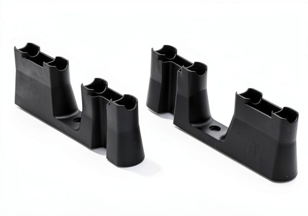 A-Premium Valve Lifter Guide Rear Plastic 7.7in for Buick Cadillac-4