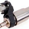 GM Genuine Parts Engine Valve Guide 12642273 Machined Steel-1
