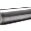 Valve Guide DNJ VG4185 for Ford, Lincoln, Mercury 4.6L-6.8L V10 V8-1