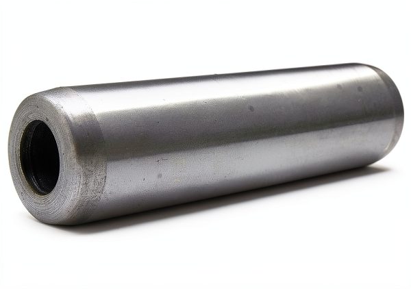 Valve Guide DNJ VG4185 for Ford, Lincoln, Mercury 4.6L-6.8L V10 V8-1