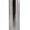 Valve Guide DNJ VG448 7.1mm I.D. 12.6mm O.D. Engine Replacement Part-0