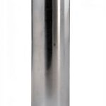 Valve Guide DNJ VG448 7.1mm I.D. 12.6mm O.D. Engine Replacement Part-0