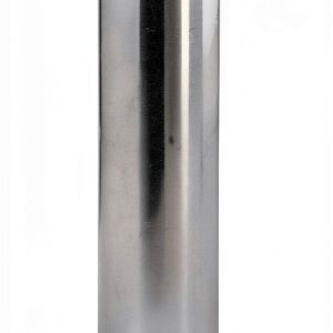 Valve Guide DNJ VG448 7.1mm I.D. 12.6mm O.D. Engine Replacement Part-0