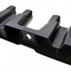 Lifter Tray Lskioer LS Brushed Front Replacement for GM Gen IV V8-7