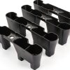 Lifter Guide Tray for LS Gen IV V8 Engines 4pcs Plastic Buckets-1