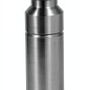 Engine Valve Guide HWKWAZ for YZ250F Durable High Performance-2