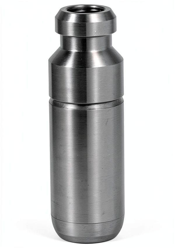 Engine Valve Guide HWKWAZ for YZ250F Durable High Performance-2