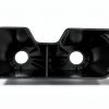Lifter Guide Tray for LS Gen IV V8 Engines 4pcs Plastic Buckets-7