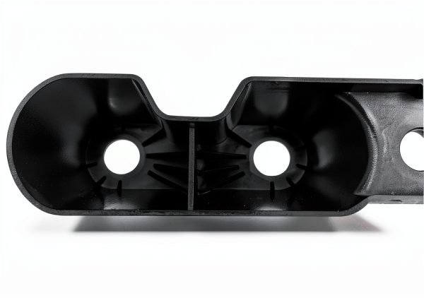 Lifter Guide Tray for LS Gen IV V8 Engines 4pcs Plastic Buckets-7