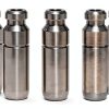 Engine Valve Guide HWKWAZ for YZ250F Durable High Performance-0