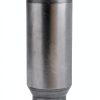 DNJ Valve Guide VG530 5.5mm ID for 89-01 Chevrolet Suzuki Geo-0