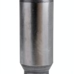 DNJ Valve Guide VG530 5.5mm ID for 89-01 Chevrolet Suzuki Geo-0