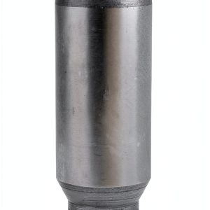 DNJ Valve Guide VG530 5.5mm ID for 89-01 Chevrolet Suzuki Geo-0