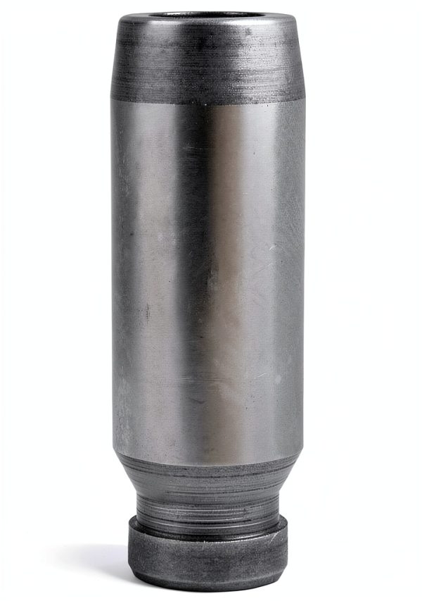 DNJ Valve Guide VG530 5.5mm ID for 89-01 Chevrolet Suzuki Geo-0