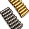 CHINA Audi VW Valve Guide Kit 16pcs Metal Engine Replacement Set-0